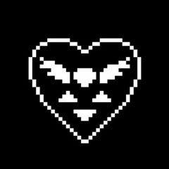 Deltarune - Circus (Jevil Pre-Battle Theme)REMAKE