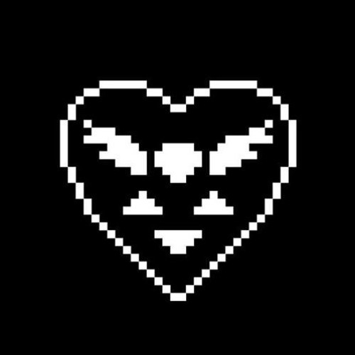 Deltarune - Circus (Jevil Pre-Battle Theme)REMAKE