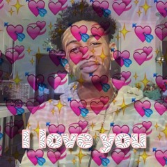 Evolution of Baby Making Music- Next Town Down