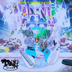 BLADEE - SPECIAL PLACE SLOWED