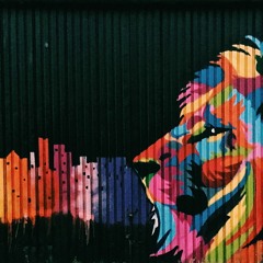 Roots Tech TLR Sessions 1 LBH Sound 122118