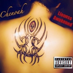 Chenoah | Contraception