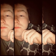 I'll Change by Dakota Franks