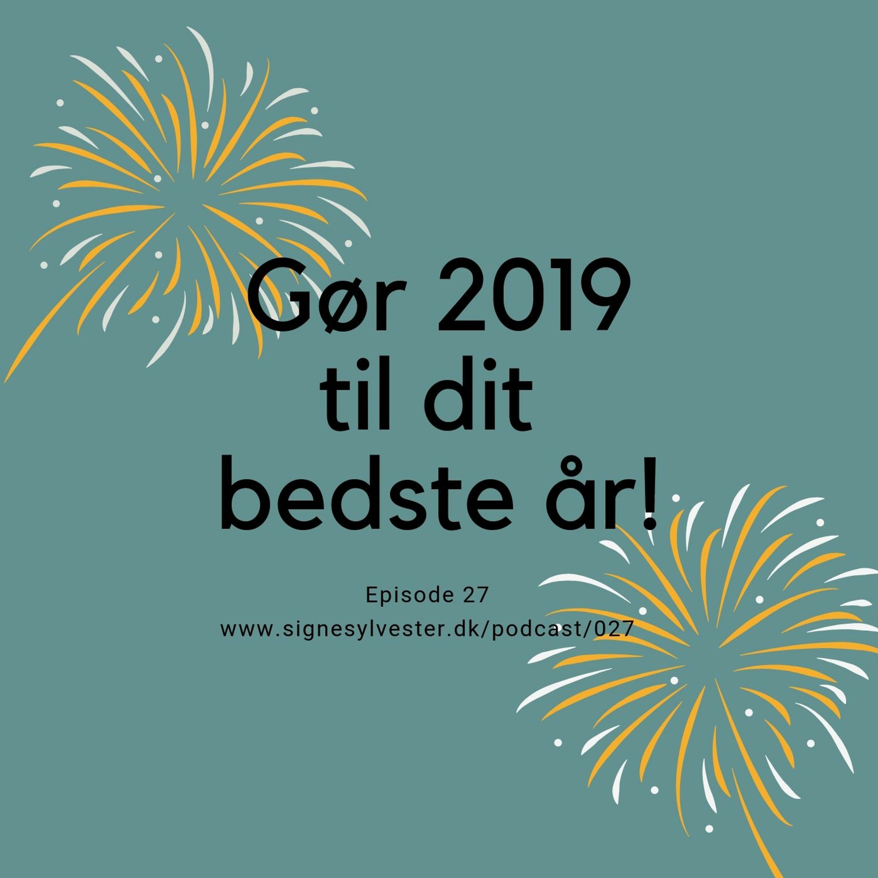 Den Kreative Forretning