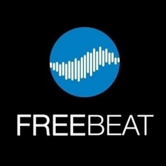 Free Beat - TEMPEL By BMoMusik (www.beatbruecke.de)