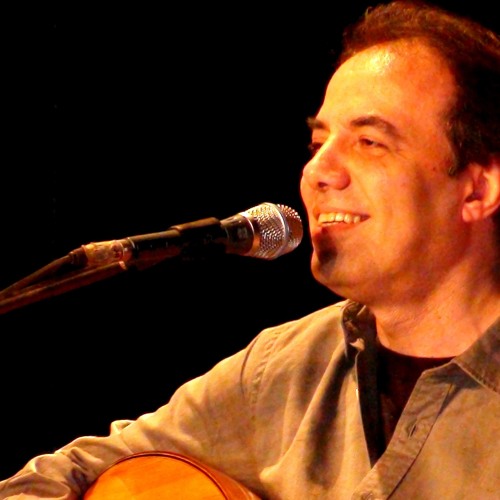 وجيه عزيز - ساعات المطر - حفلة