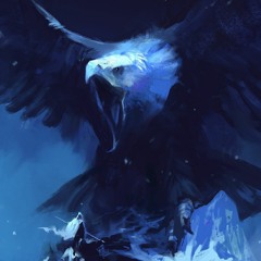 GO GET RICH ( PROD. YOUNG WAVY)