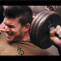 TILL I MAKE IT - Aesthetic Fitness Motivation 🔥 Gym Legion