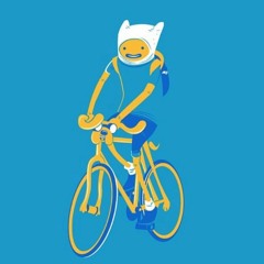 I Want It (prod by Lytton Scott)