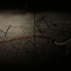 Cry of Fear