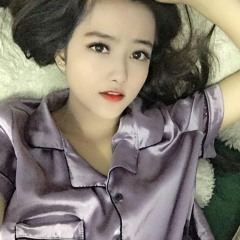 [ NONSTOP 2K19 ] - (Vợ) NHI ƠI XẢ ĐỒ (EA7) TỚI QUÁ - (Thắng Mây <3 Trần Yến Nhi) (Mix)