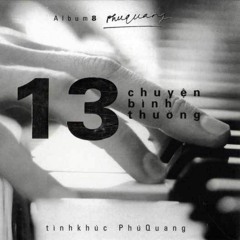 Mùa Thu Dấu Em - Ngọc Anh (Phú Quang Album 8)