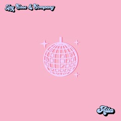 Jay Cass & Company: aila