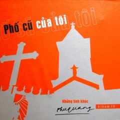 Hong Nhung - Em Oi Ha Noi Pho (Phú Quang Album 10)