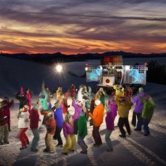 Deep House all-time hits  Set