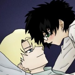 Drarry Fanfic: Well, THAT Escalated Quickly prt2