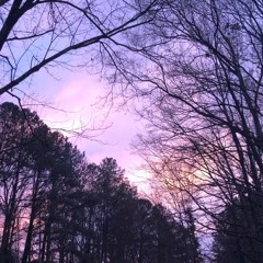 for an angel i have yet to meet (unedited)