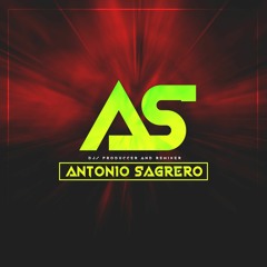 PACK REGALO DICIEMBRE - ANTONNIO SAGRERO 2018 - DESCARGA GRATUITA EN DESCRIPCION