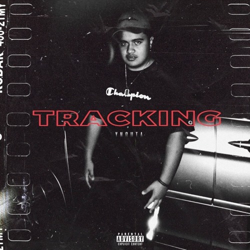 THINK ABOUT IT (feat. Punchie Bandana)