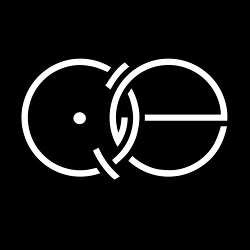 QLE-techno