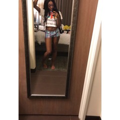 NAYAA B #ZEZEFREESTYLE