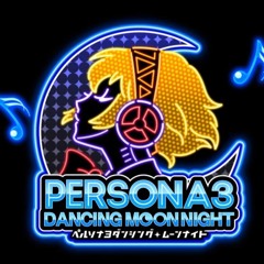 persona I guess