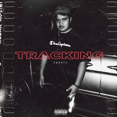 TRACKING