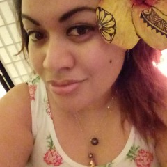 You For Me By JahBoy