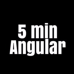 #14 - More groups and channels, Optimization, StackBlitz, RxJS puzzle, NGX
