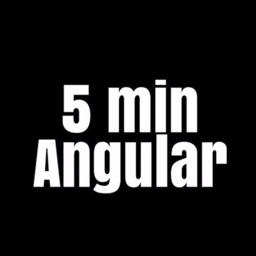 #14 - More groups and channels, Optimization, StackBlitz, RxJS puzzle, NGX