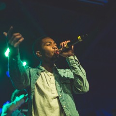 music i like
