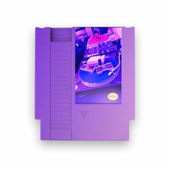 STreet Fighter 2010 67