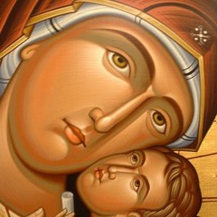 Samples from O Mary and Your love embraced me (يا م ر ي م و سباني حبك)