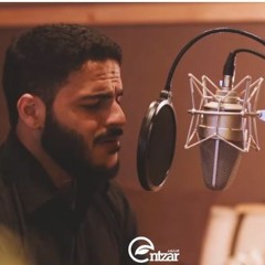 هلا بيكم   محمد غلوم