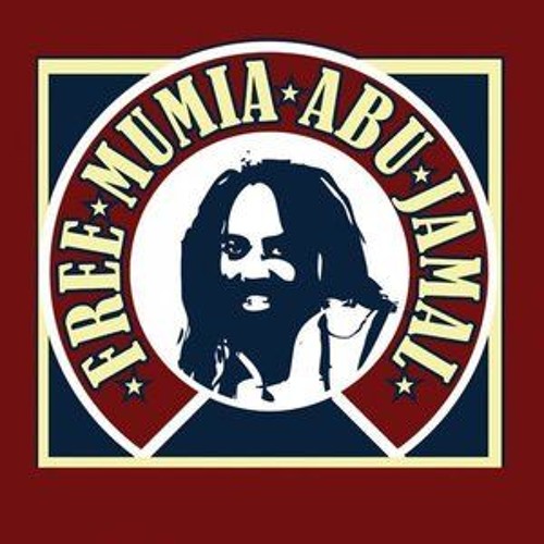 Free Mumia (News Rap 12/28 Prod. DJ Pain1)