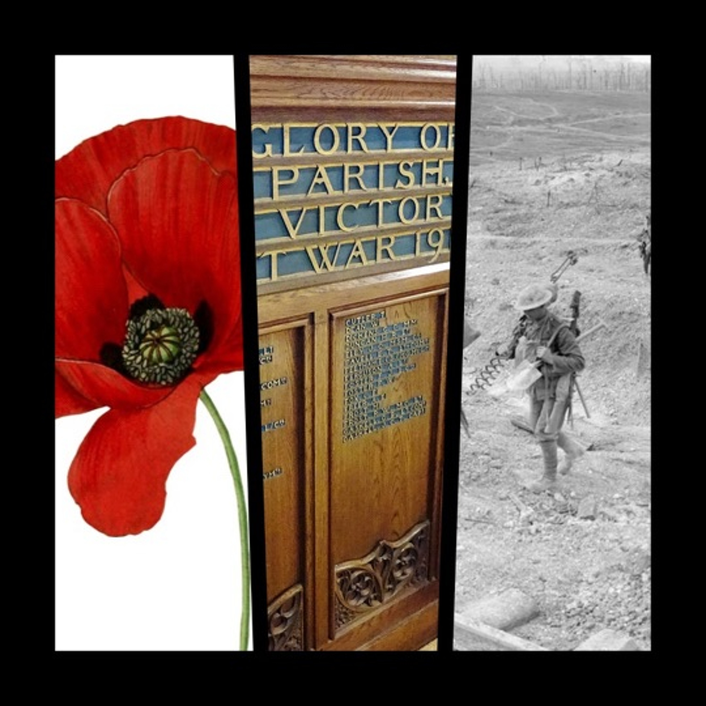 Brooklands Members Talks
