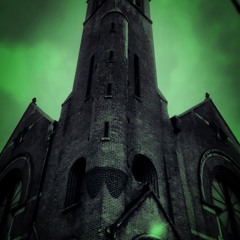 Pray 4 Heaven, Give'em Hell (Prod. By Trey Brady)