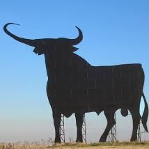 Gerilson Insrael - Olha O Corno