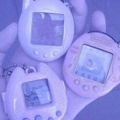 Tamagotchi  Go!