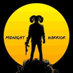 Midnight Warrior