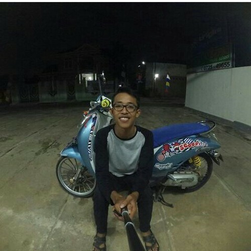Ipang Sahabat Kecil Mp3 By Widana Putra On Soundcloud Hear The World S Sounds
