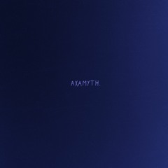 Axamyth - Wave