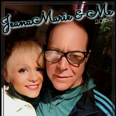 Tomorrow Not Yesterday