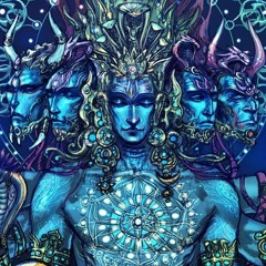 OST Mahabharata - Hai Katha Sangram Ki