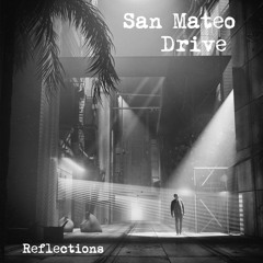 Stream Emmit Fenn - Friends (San Mateo Drive Bootleg) by San Mateo Drive