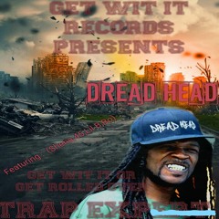 GET WIT IT OR GET ROLLED OVA