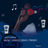 Monate Mpolaye 9ijavoice Com Mp3