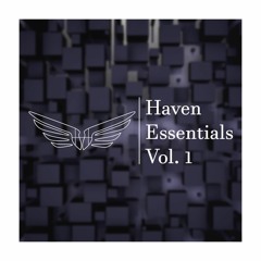Haven Essentials [Vol. 1] (Buy = Free Download)
