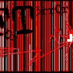 Der Verklatschte *LiVe* - NeujahrzVerplanT aba D0lL UN tOOFüü