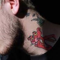 FREE Lil Peep type beat